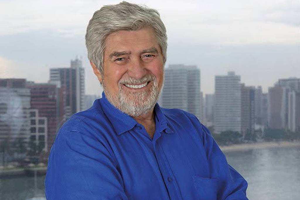 A Nova Era do Nordeste: Investimentos e Oportunidades no Sertão do Ceará