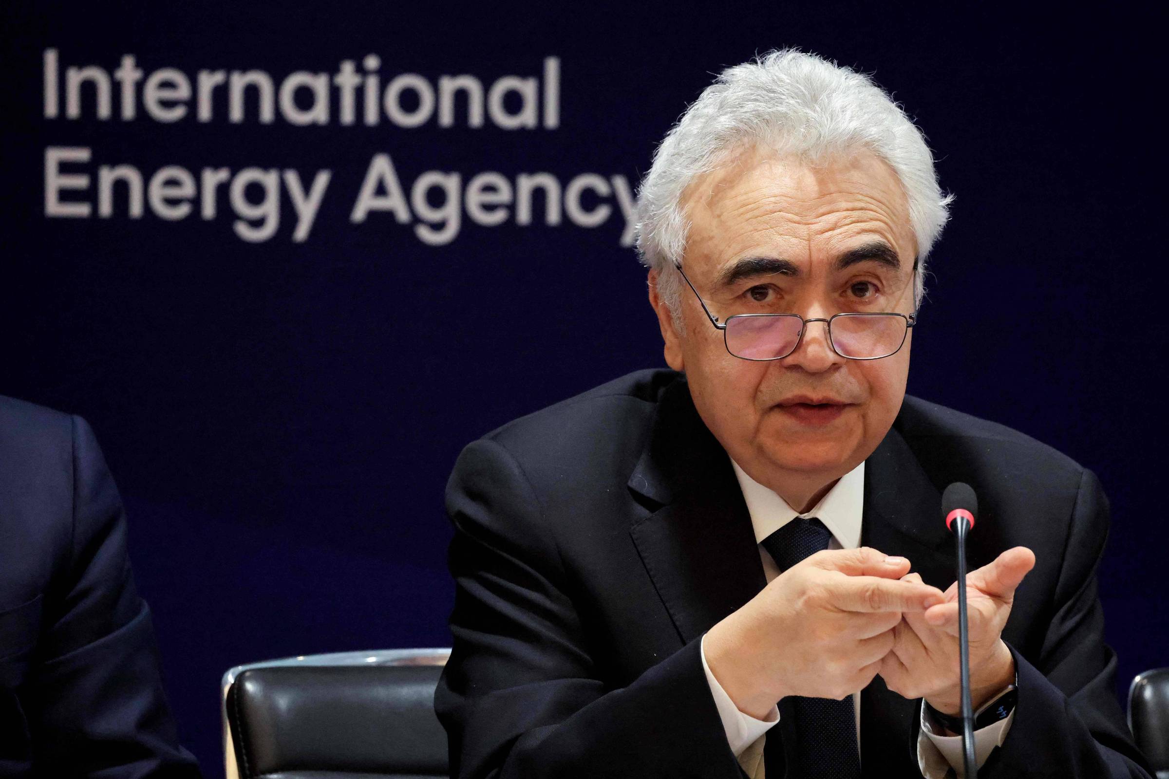 A Transição Energética da Europa: Um Chamado à Ação Rápida e Sustentável
