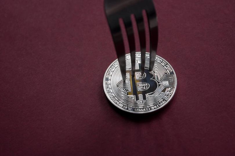 O Prazo de Fork do BIP 110 se Aproxima com Apoio de Mineradores em Zero