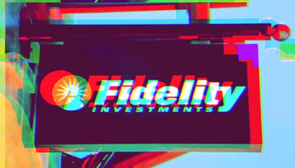 Bitcoin Entra em uma Zona de Acumulação, Segundo Fidelity
