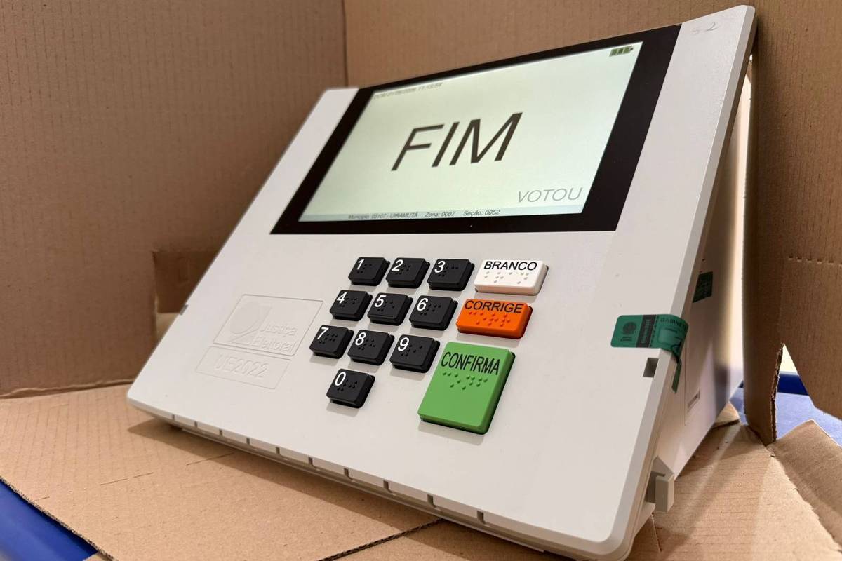 A Matemática Eleitoral: Desigualdade de Gênero e Raça nas Campanhas Brasileiras