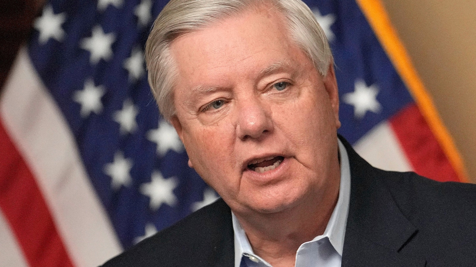 Aortic Dissections: Understanding the Risks and Implications in the Wake of Senator Lindsey Graham's Passing