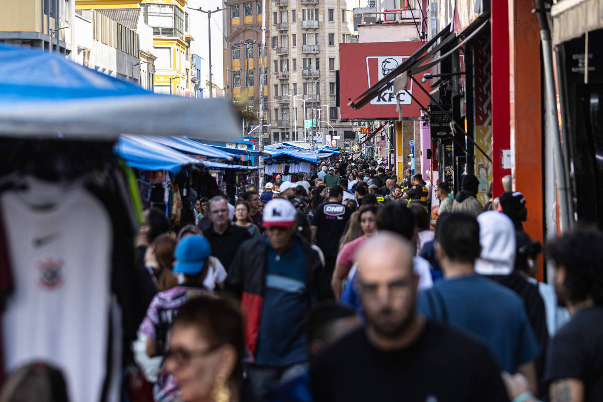 A Preguiça dos Ricos: Um Estudo sobre Pobreza e Desigualdade