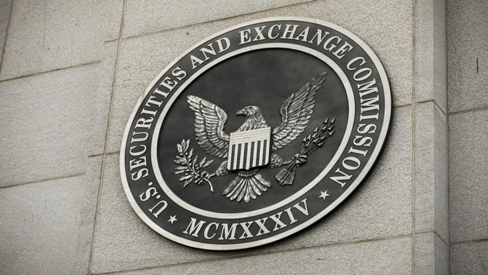 Wall Street Transfer Agents Pedem Regulação em Novos Tokens
