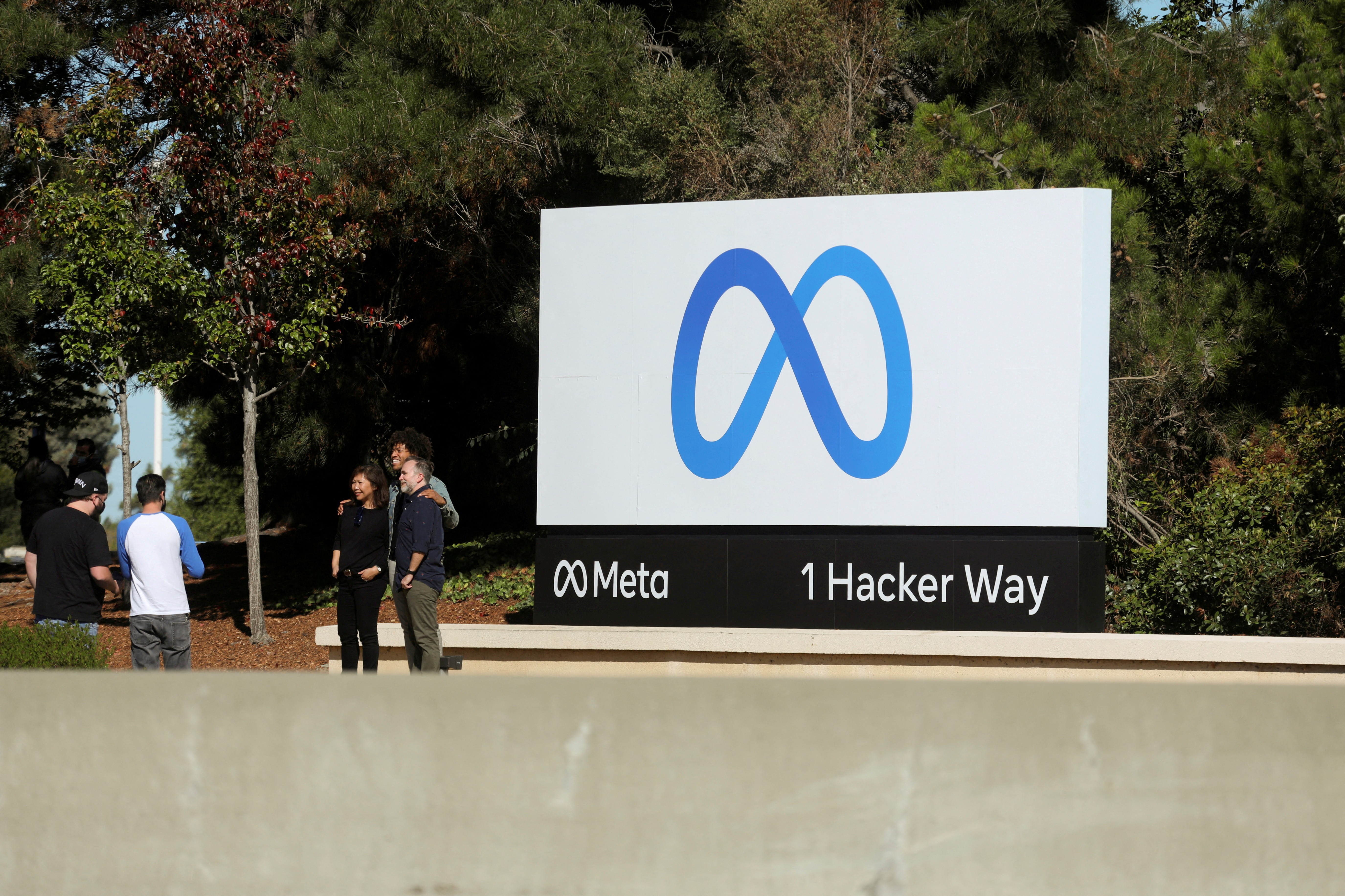 Meta Amplia Projeto de Data Center para IA nos EUA com Investimento Bilionário