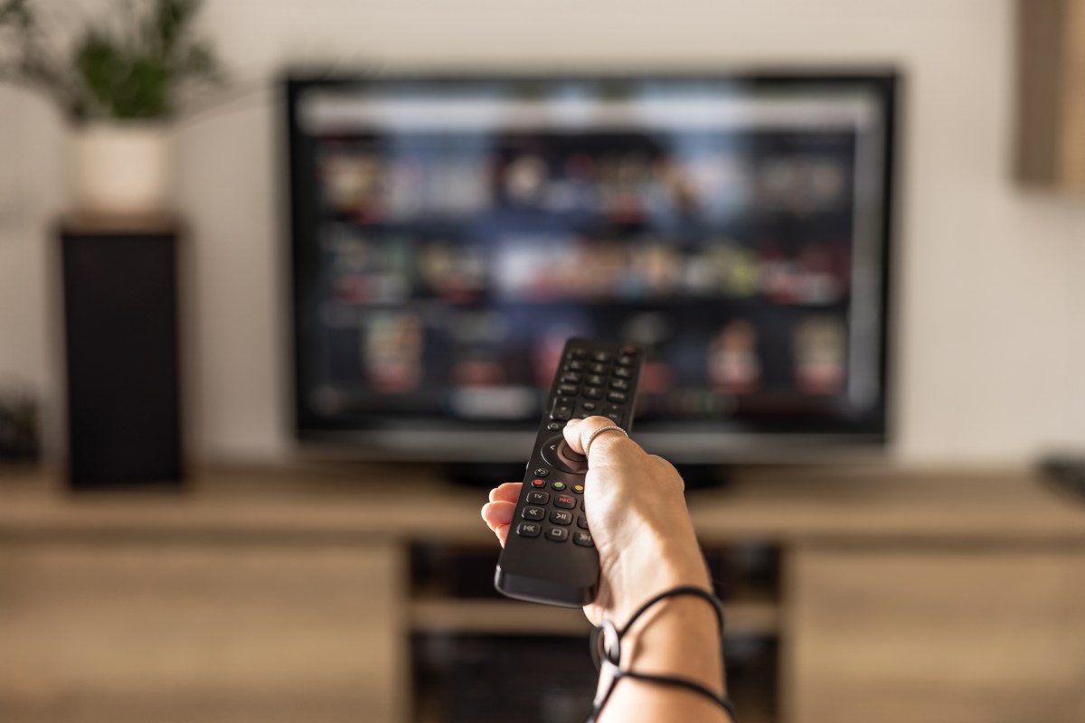 Bingers: O Novo Refúgio para os Fãs de Séries Após o Encerramento do TV Time