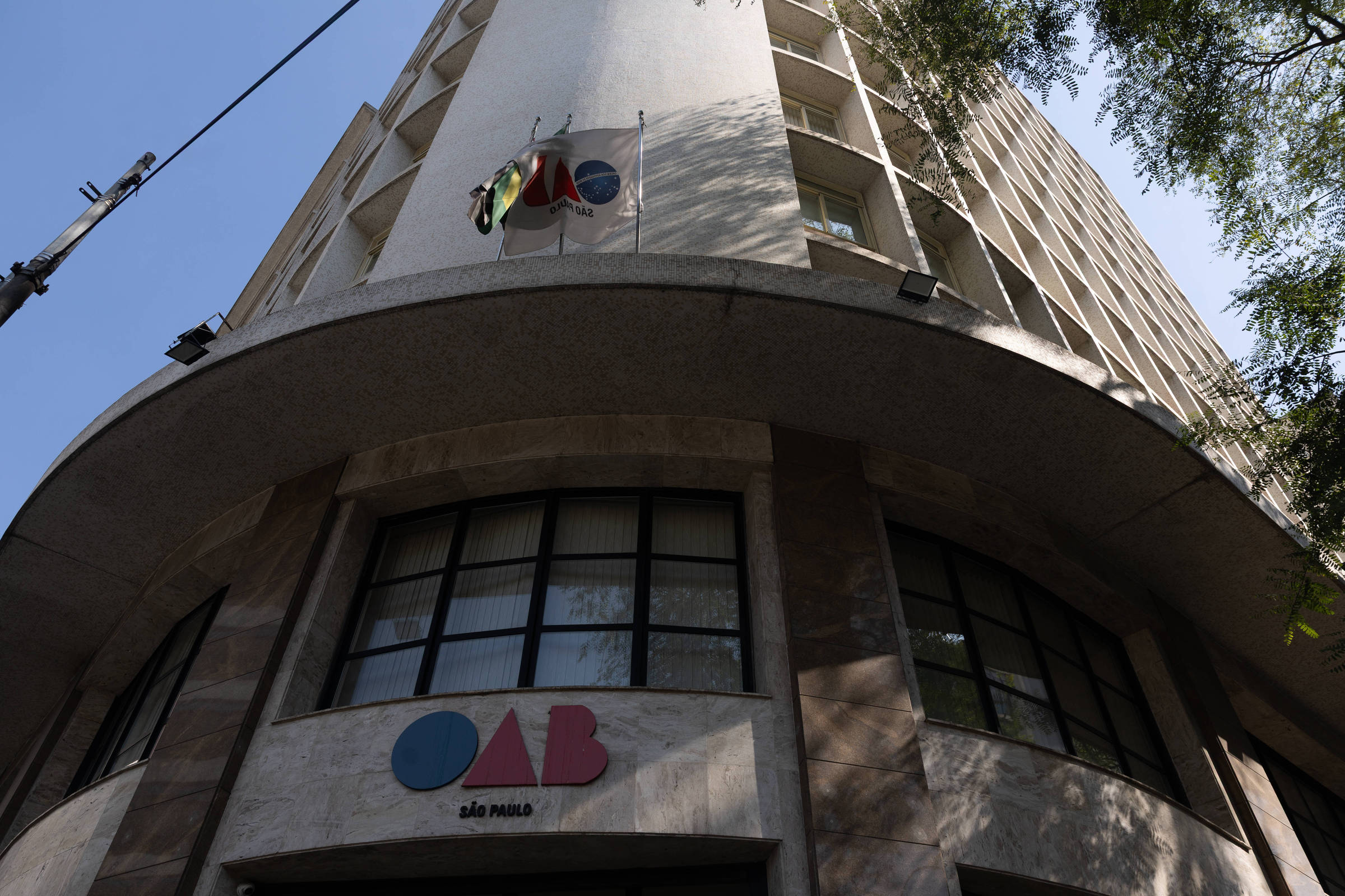 Startup desenvolve ferramenta, em parceria com OAB, para identificar fraudes com IA