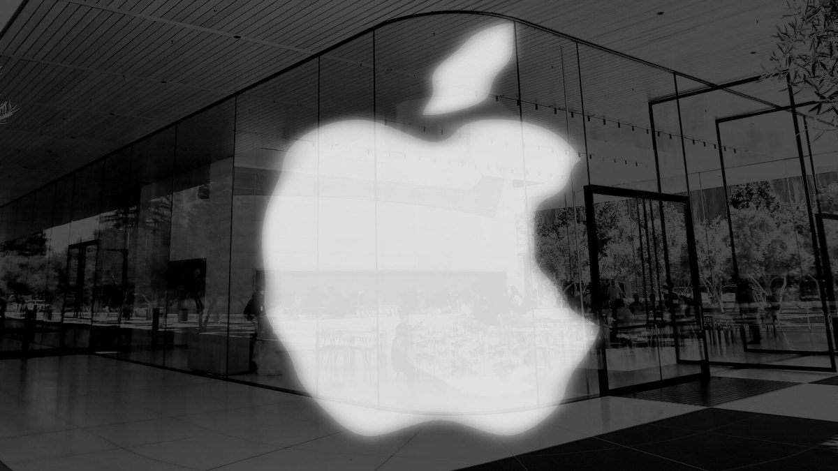 Exploração de Brecha de Segurança pela Apple: O Caso do Funcionário que Migrava para a OpenAI