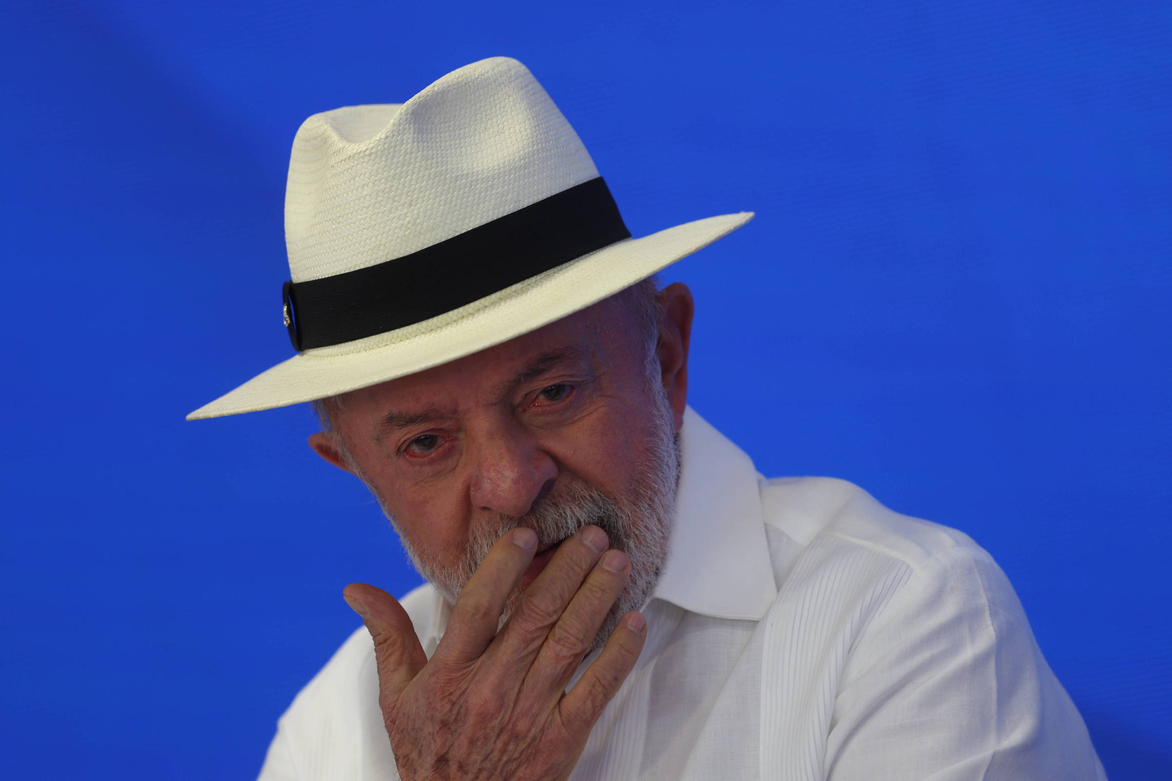 São Bernardo do Campo: Uma Nova Era Política sem Lula
