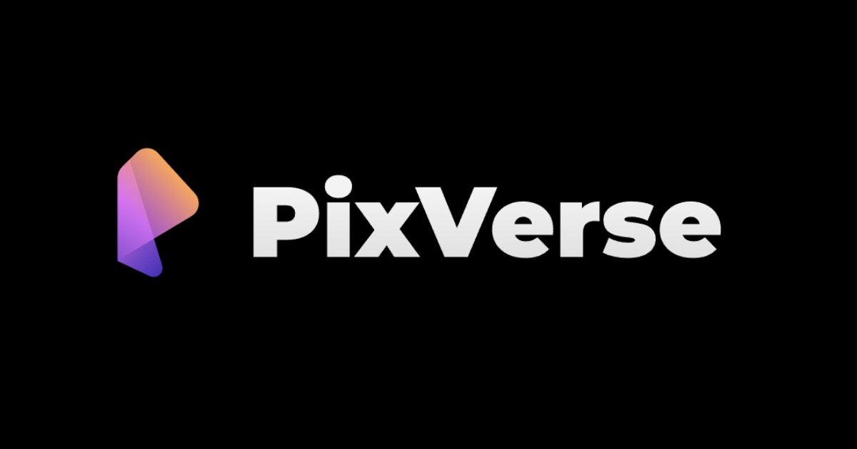 Startup de Geração de Vídeo PixVerse Levanta US$ 439 Milhões e Aumenta Avaliação para Mais de US$ 2 Bilhões
