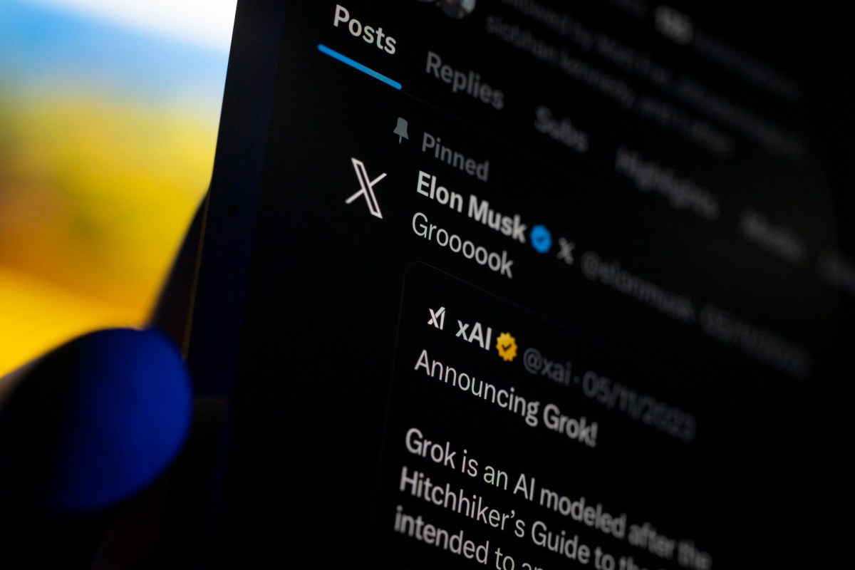 X Revoluciona Algoritmo: Um Toque Comunidade nas Redes Sociais