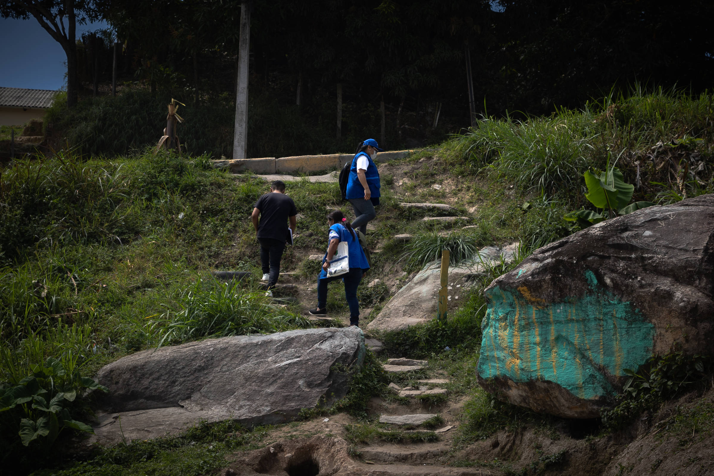Governo tentará ajustar PEC dos agentes de saúde para minimizar impacto financeiro