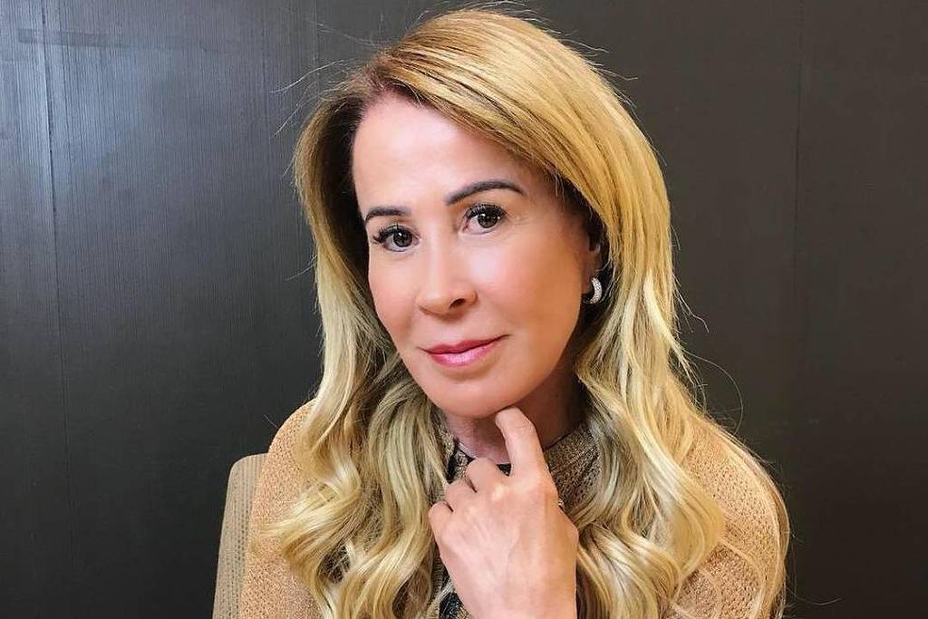 Zilu Camargo e a Cobrança de R$ 734 Mil da Justiça Eleitoral: O Que Isso Significa Para a Política Brasileira?