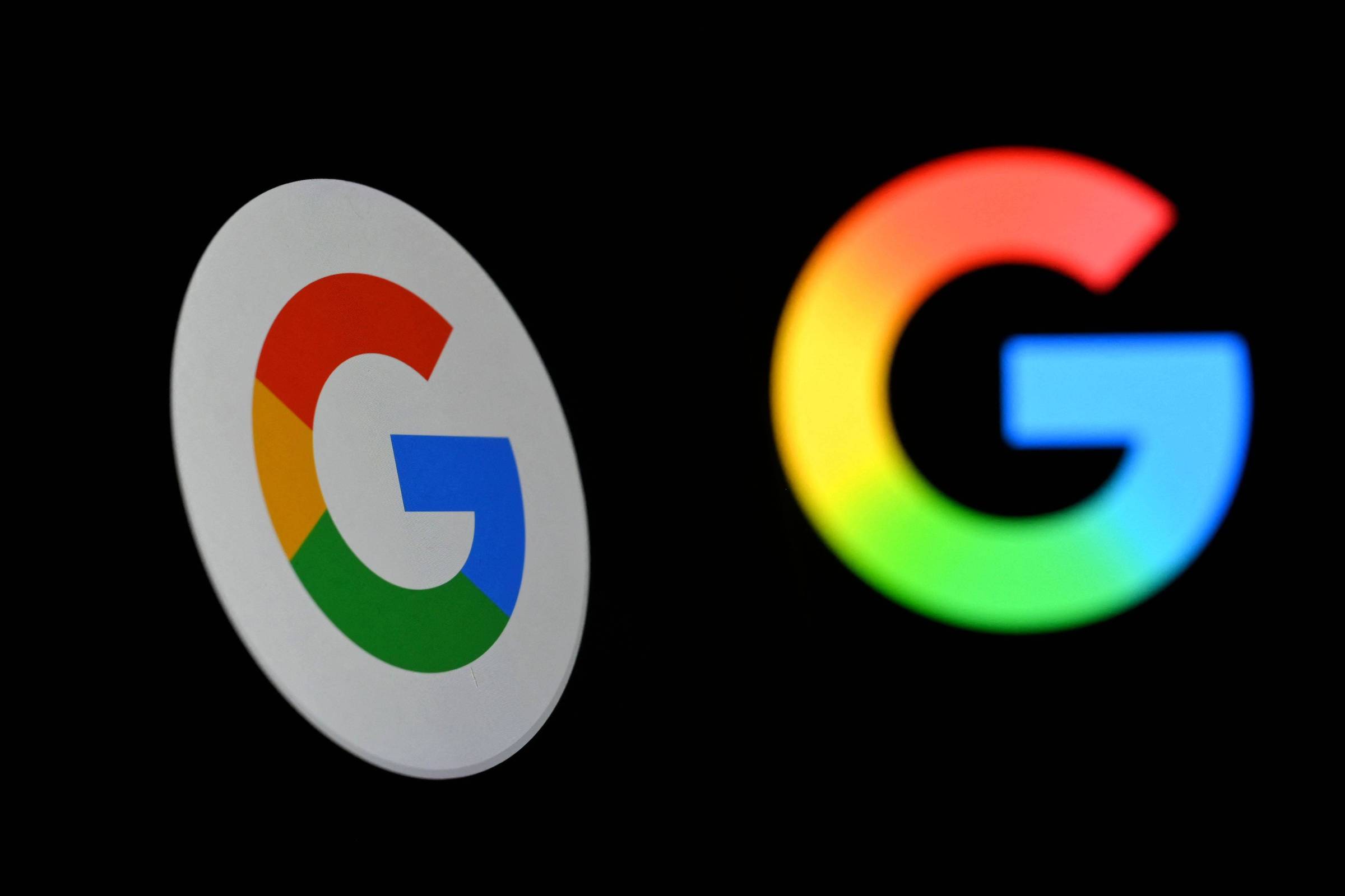 Google Contesta Investigação do Cade Sobre Remuneração de Jornais por IA