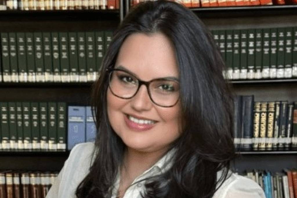 A Lei do Bem: A Nova Esperança na Era da Reforma Tributária