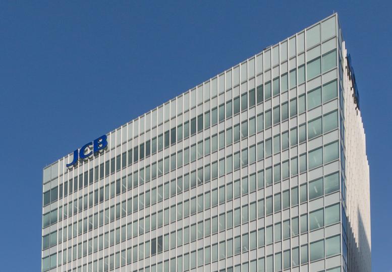 A Revolução dos Stablecoins: JCB e Circle Transformam o Comércio no Japão