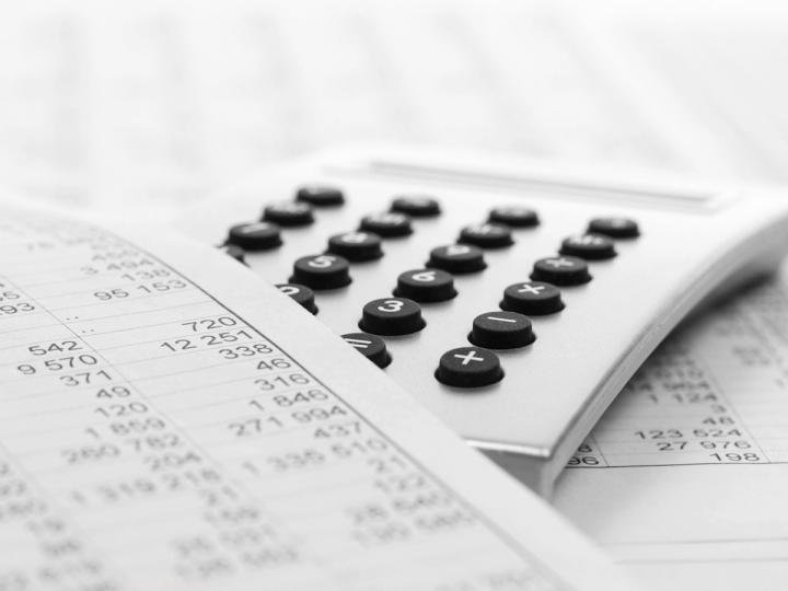 Tokenização de Fundos: O Futuro da Gestão de Balanço para Fundos de Pensão, segundo Giselle Lai da Fidelity