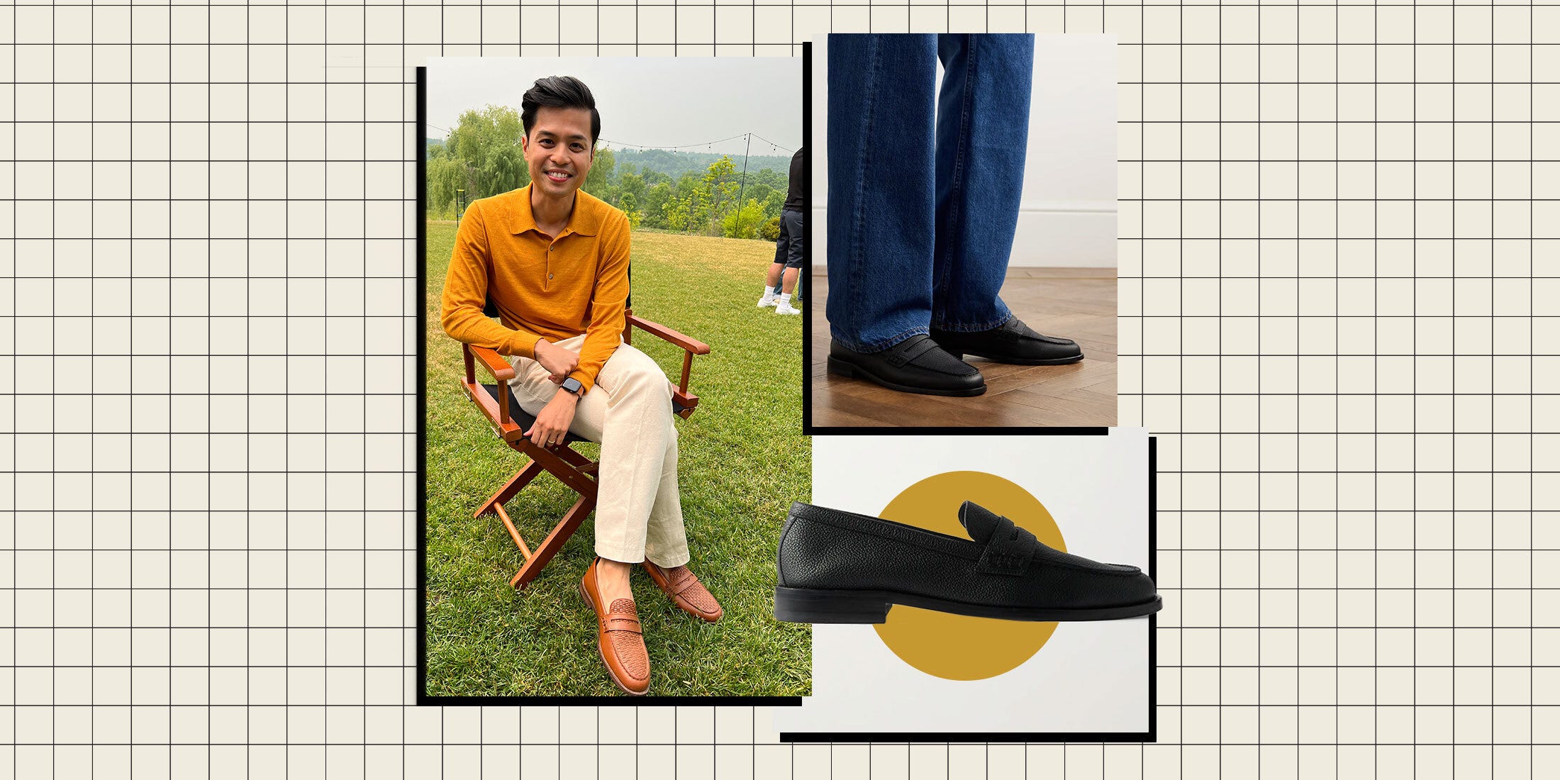 A Revolução dos Sapatos: Conforto e Estilo em Cada Passo