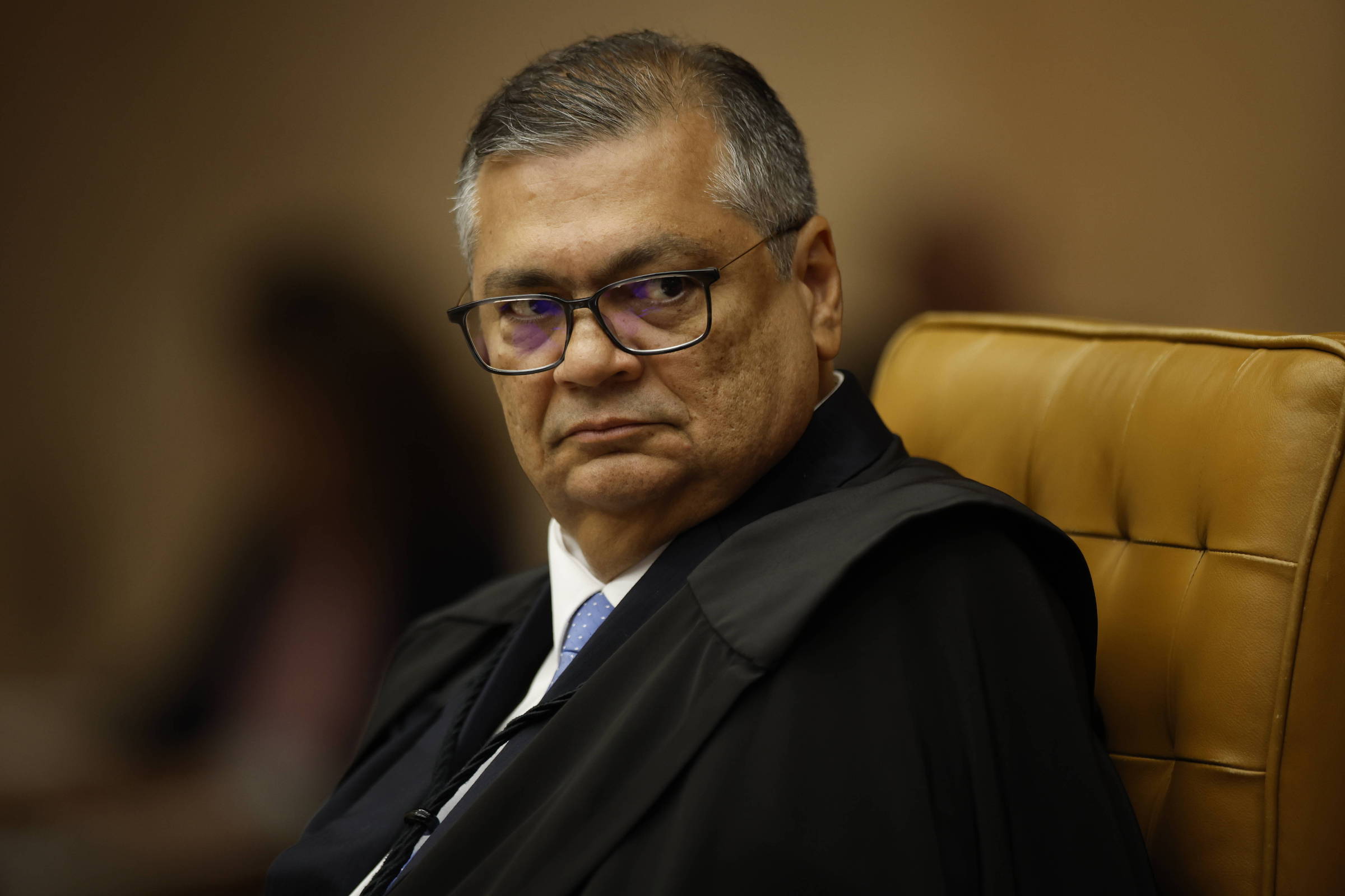 Fortalecimento da Fiscalização e Controle das Emendas Parlamentares: O Caminho Futuro