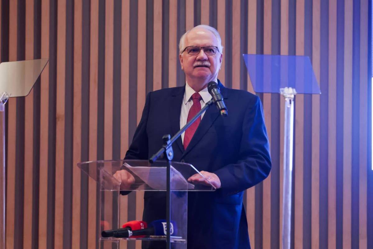 Crime Organizado e Apostas Ilegais: Um Desafio ao Judiciário