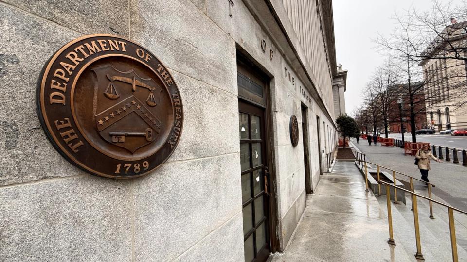 Harmonização Global: EUA e Reino Unido Alinham Regras para Finanças Tokenizadas