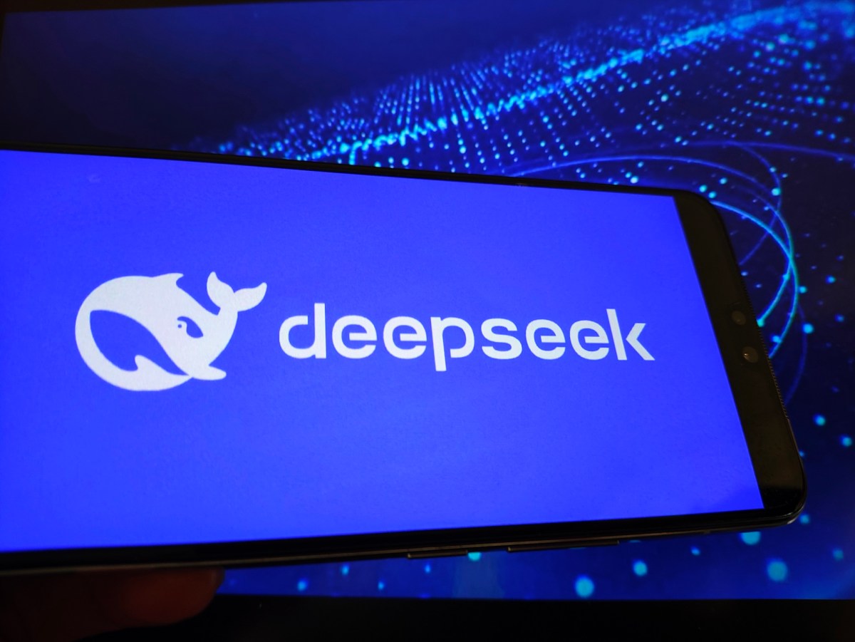 DeepSeek: Rumo a uma IPO de $1,5 Bilhão em 2027