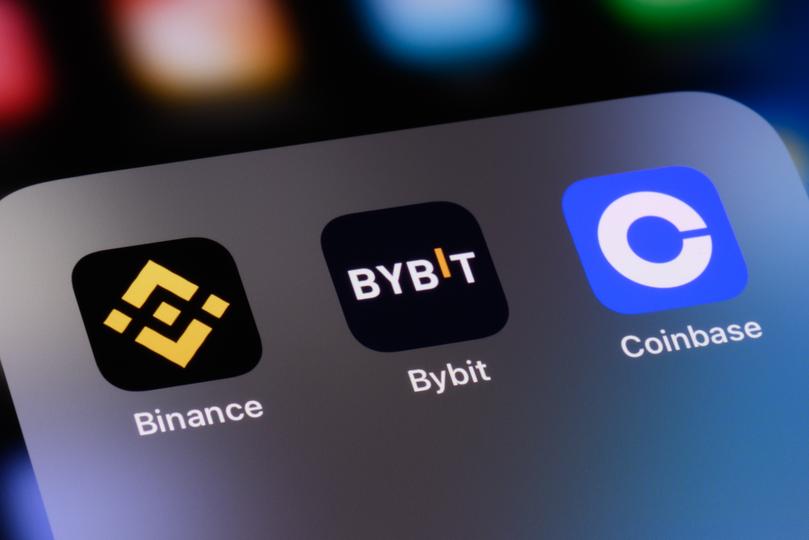 Binance: O Caminho para se Tornar um 'Super App' de Criptomoedas com a Evolução dos Stablecoins