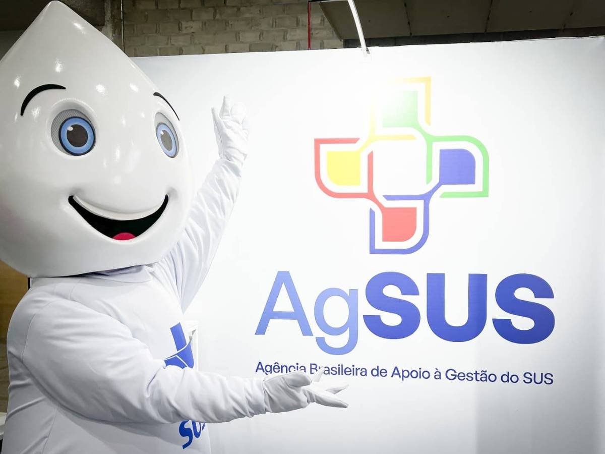 Governo Aponta Que Projeto de Emendas à Saúde para Bombeiros Pode Prejudicar o SUS