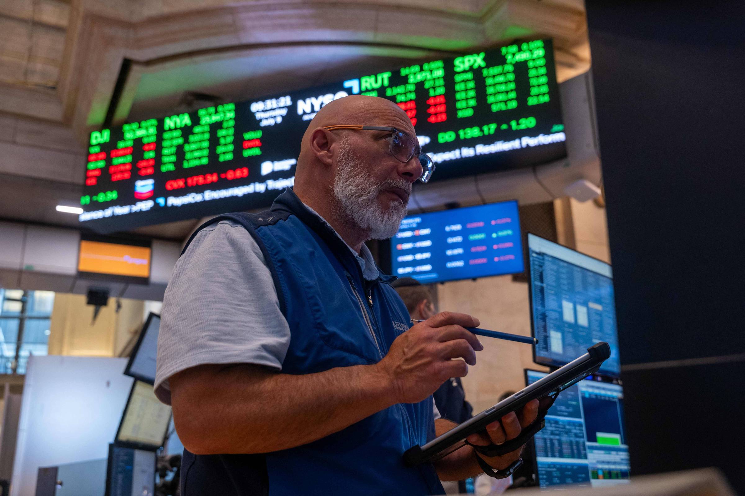 Antes de Investir: Descubra Quanto Precisa Investir Para Alcançar Seus Objetivos Financeiros