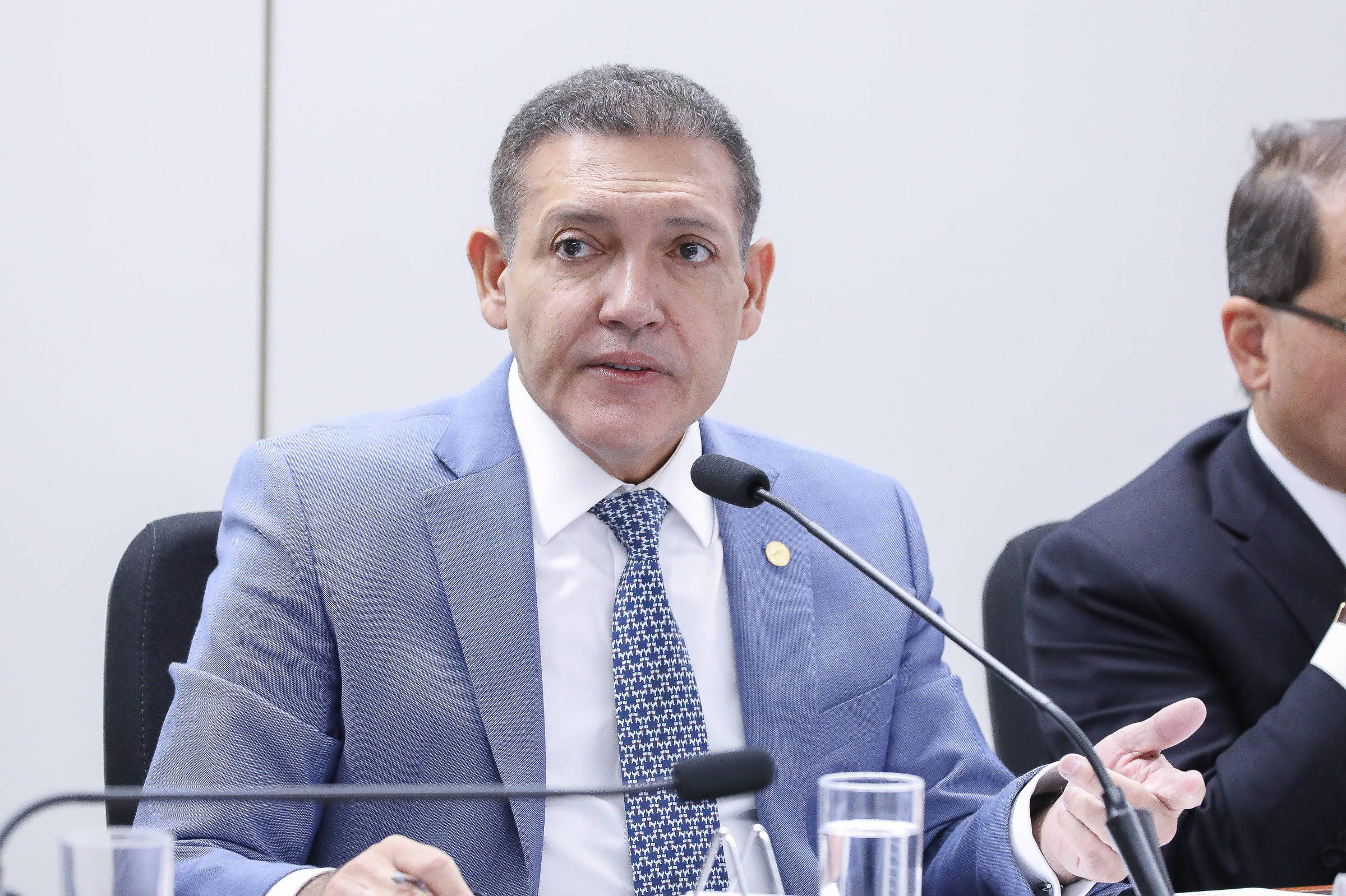 Os Desafios da Nova Proposta do TSE: Selo de Pesquisa Eleitoral em Debate