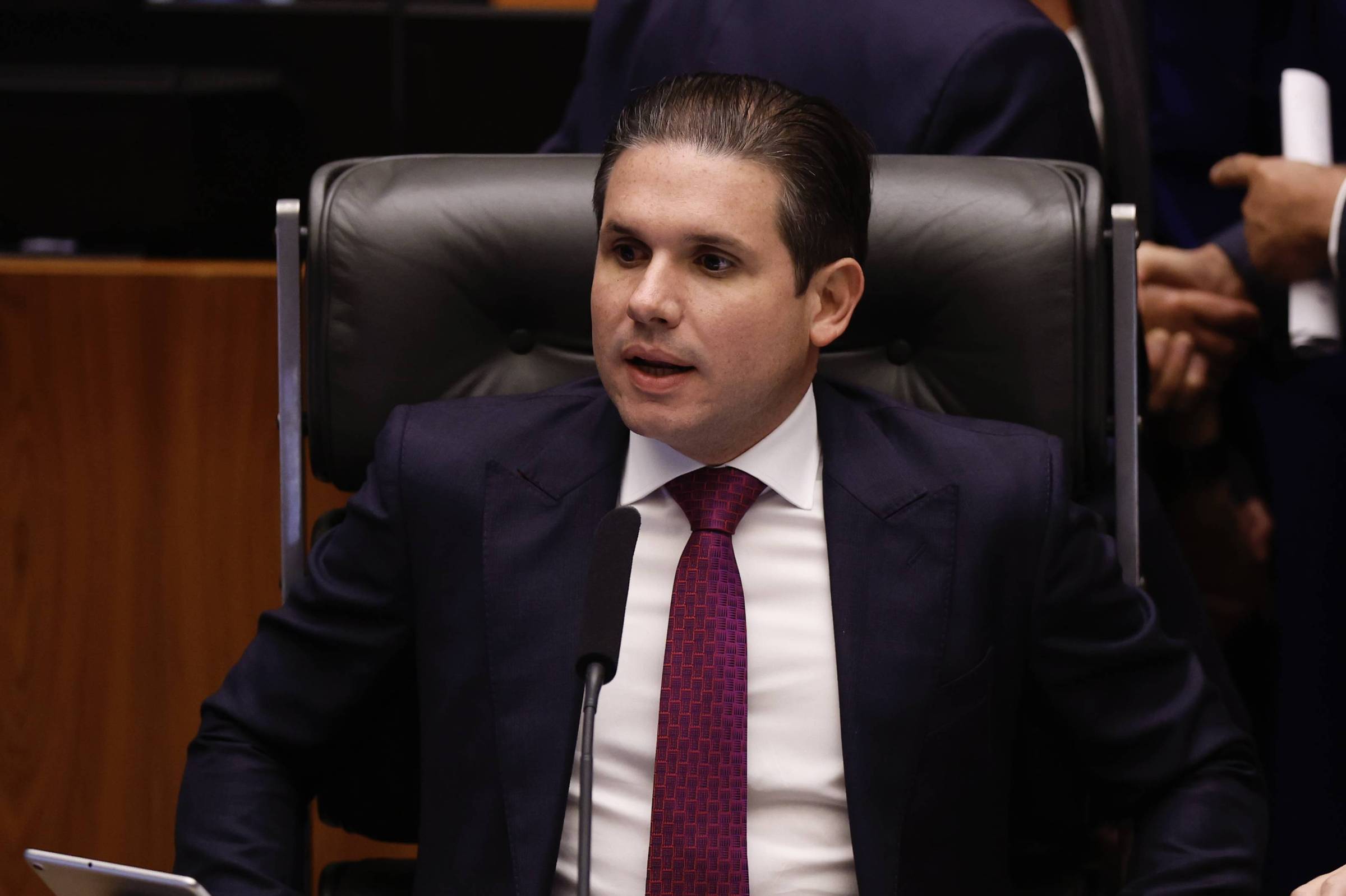 Entidades Movimentam-se pela Votação do PL da Misoginia em Brasília