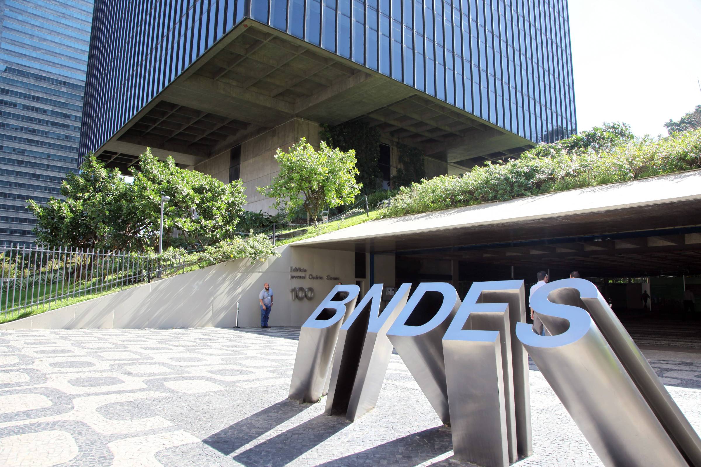 Blanver Amplia Produção com Financiamento de R$ 115 Milhões