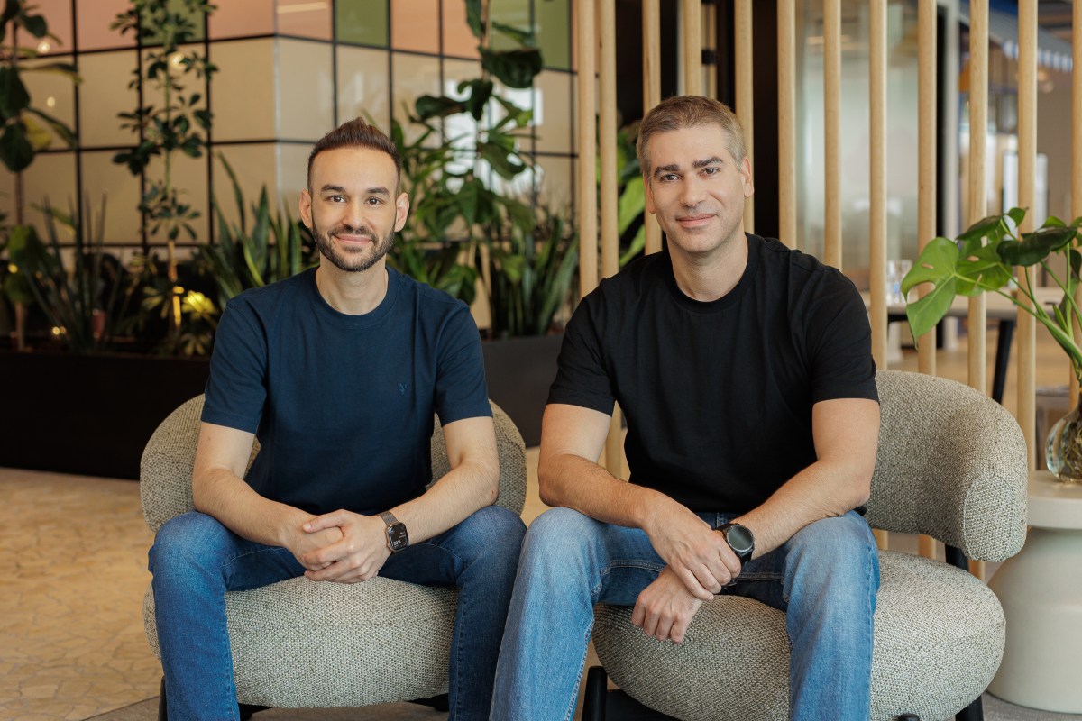 Oak: Transformando a Gestão de Identidade no Contexto da IA com $60 Milhões em Investimentos