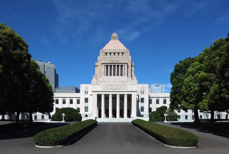 Japão Reclassifica Cripto como Ativo Financeiro: Um Novo Caminho para Cortes Fiscais