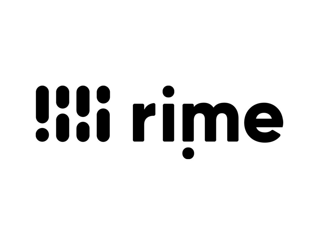 Rime Levanta $24 Milhões em Série A para Revolucionar Atendimento ao Cliente