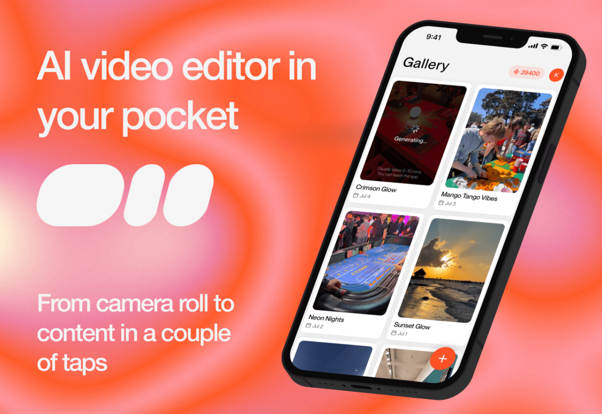 Reelful: A Revolução da Edição de Vídeo com IA