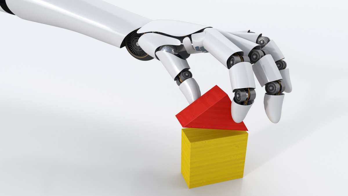 Anthropic e Blackstone: O Futuro da Implementação de IA no Setor Empresarial