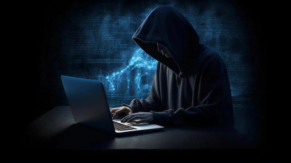Ostium Sofre Exploração de $18 Milhões Como Ataques a Oracle Persistem em DeFi
