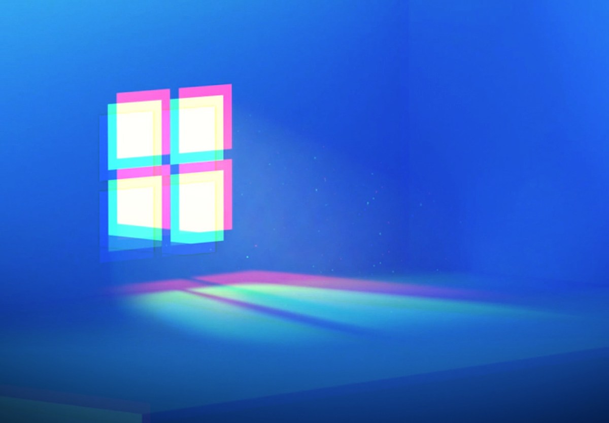 Microsoft Registra um Número Recorde de Vulnerabilidades de Segurança com Apoio da IA