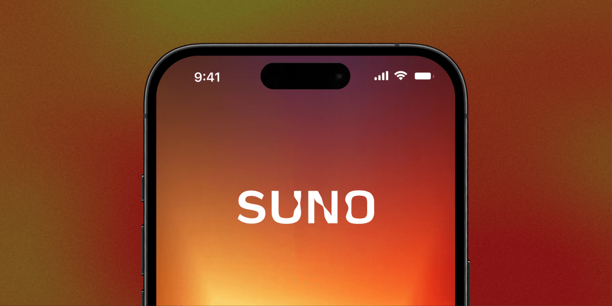Explorando o Futuro da Música: Como a Suno Utilizou Dados do YouTube para Treinar sua IA