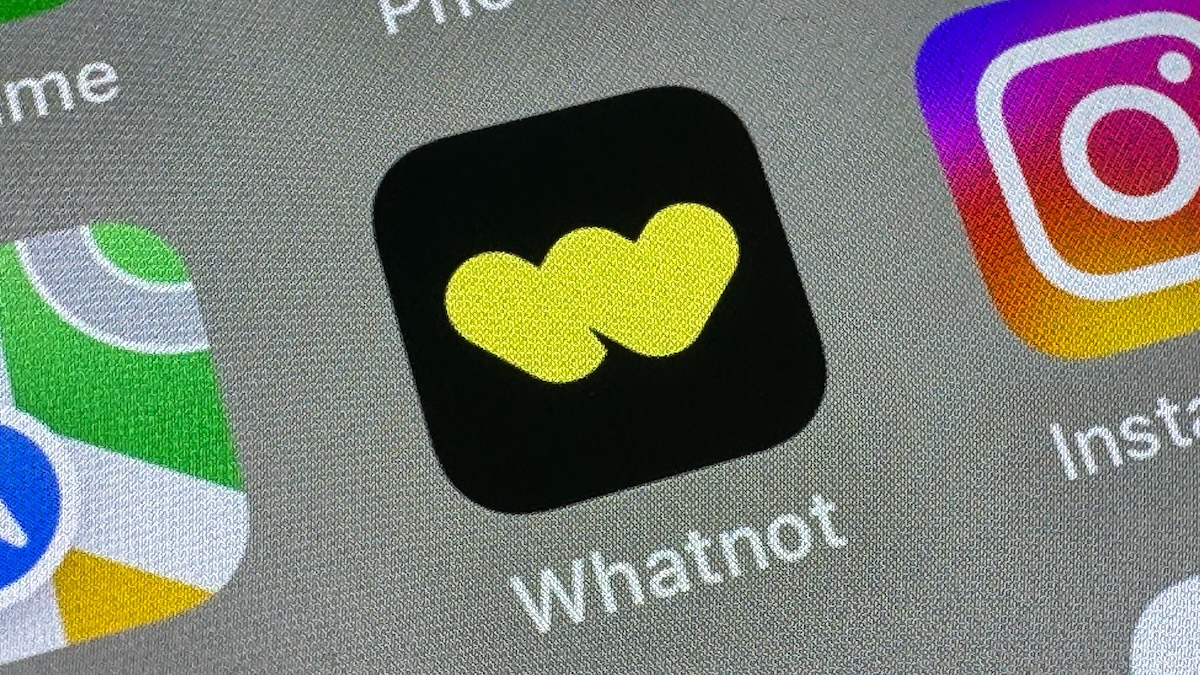 Whatnot Adquire a Shaped: O Futuro das Recomendações em Compras ao Vivo em Tempo Real