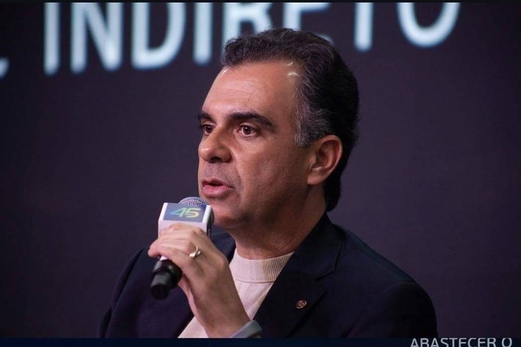 Empresários Entregarão Manifesto a Presidenciáveis por Reformas e Desoneração