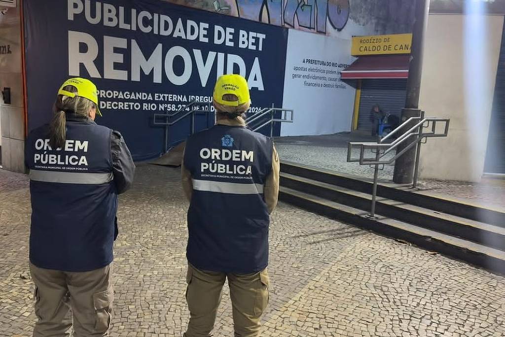 A Era das Apostas: Entre a Liberdade e a Responsabilidade