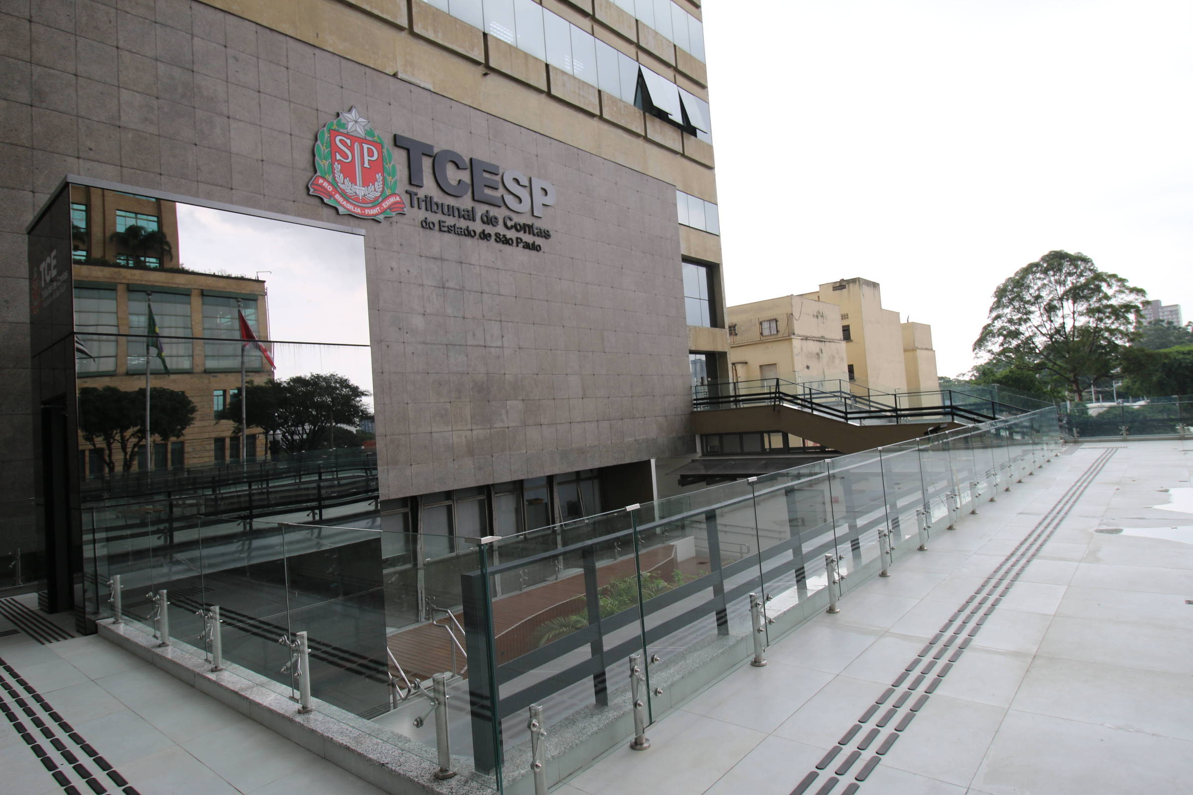 TCE-SP Implementa Novas Regras para Combater Fraudes em Licitações