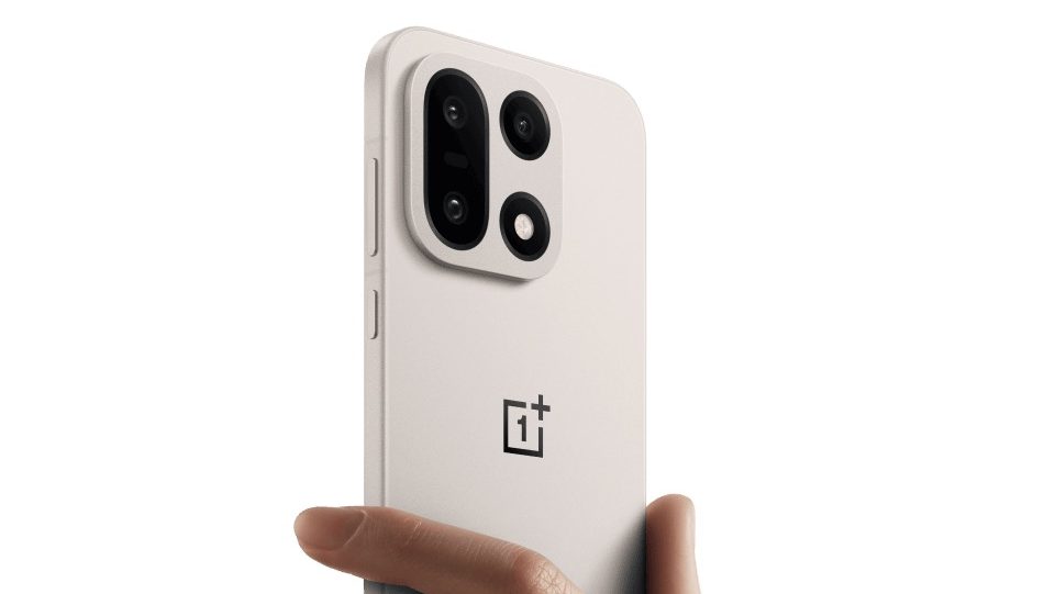 OnePlus: Foco em Novos Horizontes com Mudanças no Mercado Global