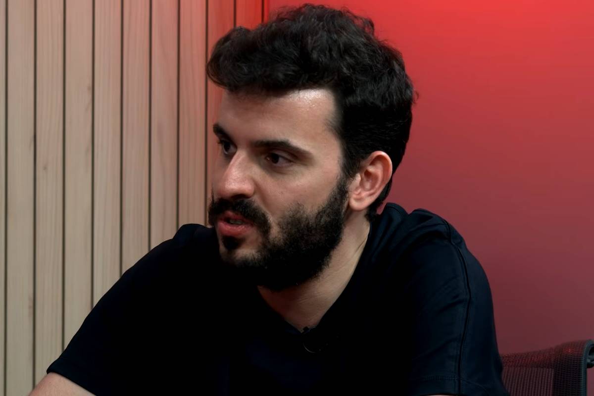A Ascensão da Wildlife Studios: O Futuro dos Games Móveis no Brasil