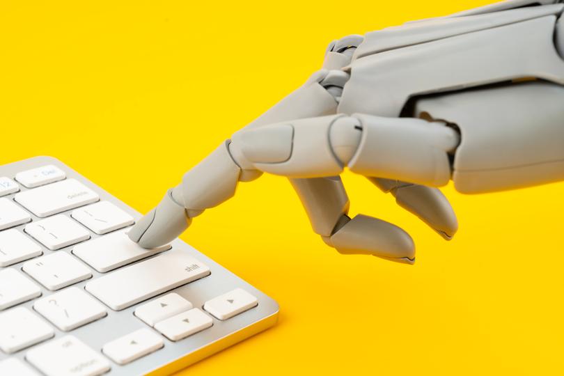 Rebootando a Internet: Dentro do Projeto de Código Aberto para Permitir que Programas de IA Paguem Uns aos Outros