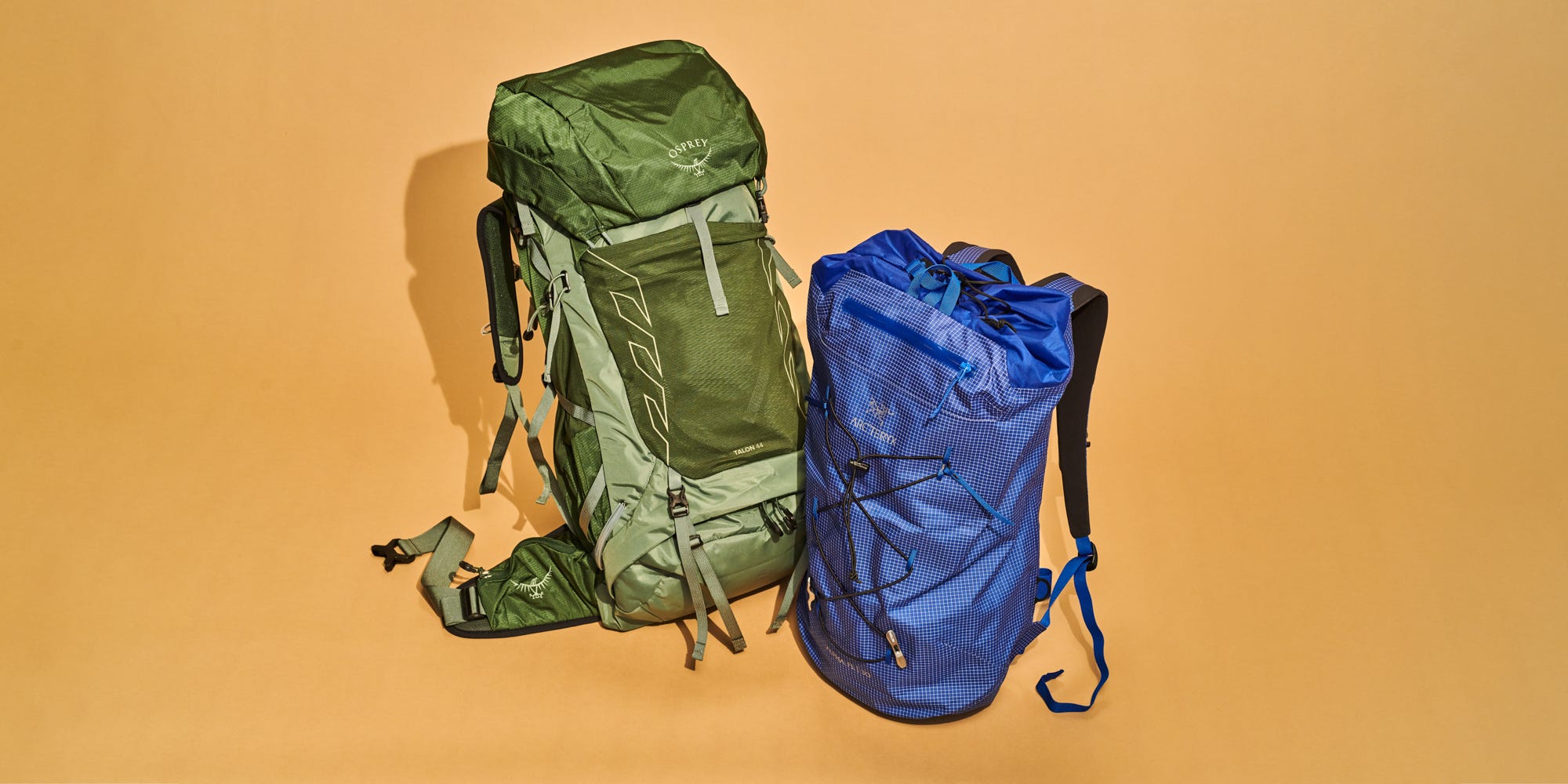 Os 10 Melhores Mochilas para Caminhadas, Avaliadas por Editores de Equipamentos ao Ar Livre