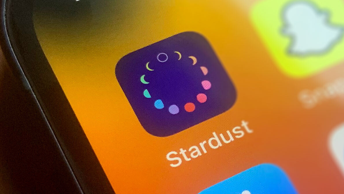 Privacidade em Aplicativos de Acompanhamento Menstrual: Um Olhar Crítico sobre Stardust