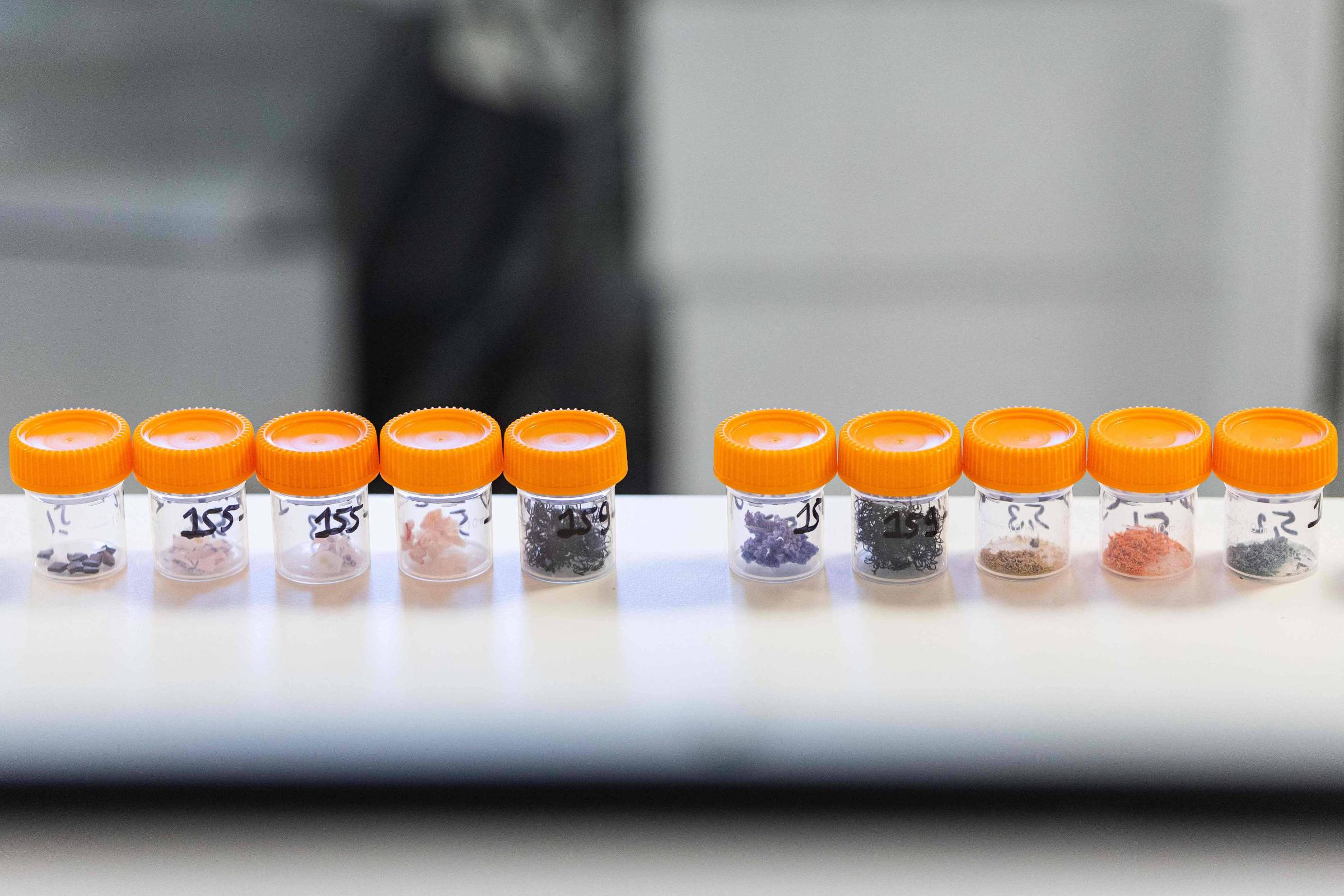 Kalshi Expande o Mercado de Previsões com Apostas em Testes Clínicos de Medicamentos